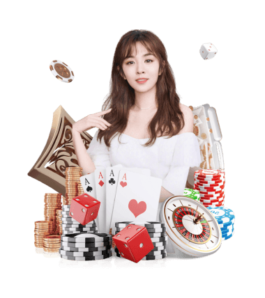 178体育直播ios版V1.18.17安卓版 0